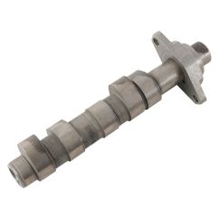 Arbre à cames HOT CAMS - Niveau 1 Honda 1018911