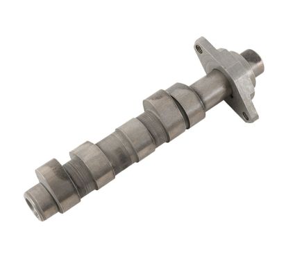 Arbre à cames HOT CAMS - Niveau 1 Honda 1018911