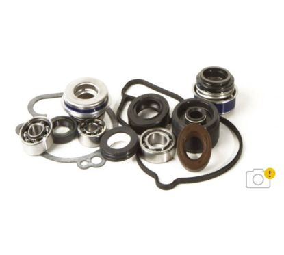 Kit réparation de pompe à eau HOT RODS - Polaris 1006988