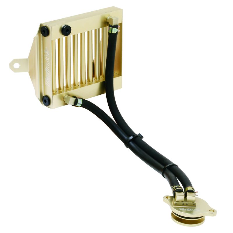 Radiateur d'huile TWIN AIR - 1109455