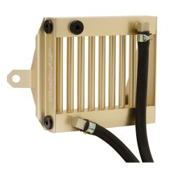 Radiateur d'huile TWIN AIR - 1109455