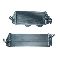 Radiateur gauche TECNIUM Oversize - Yamaha 1011331