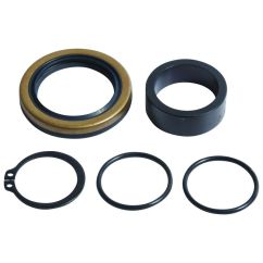 Kit reconditionnement d'arbre de sortie de boîte ALL BALLS 1147642