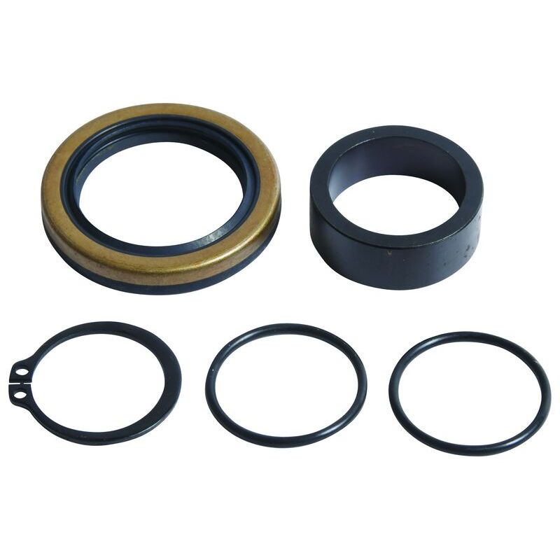 Kit reconditionnement d'arbre de sortie de boîte ALL BALLS 1147642