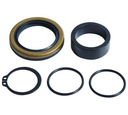 Kit reconditionnement d'arbre de sortie de boîte ALL BALLS 1147642