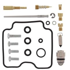 Kit réparation de carburateur ALL BALLS 1127724
