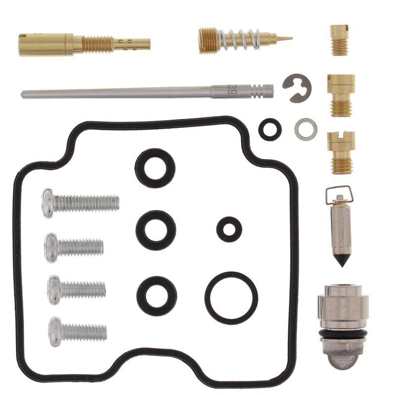 Kit réparation de carburateur ALL BALLS 1127724