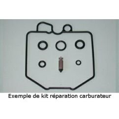 Kit de réparation carburateur TOURMAX 1003790