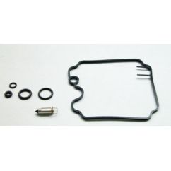 Kit réparation de carburateur TOURMAX 1003834