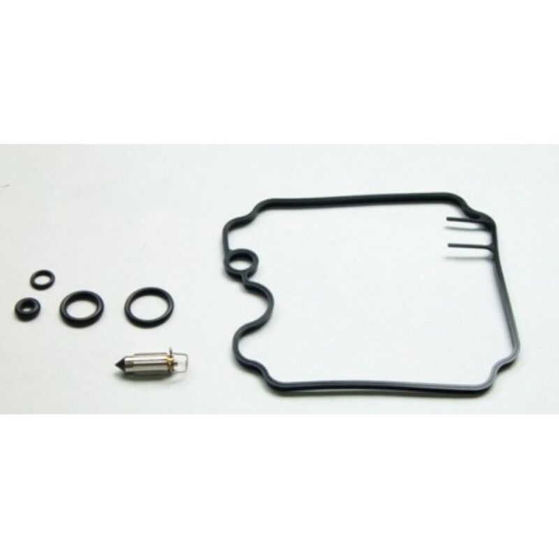 Kit réparation de carburateur TOURMAX 1003834