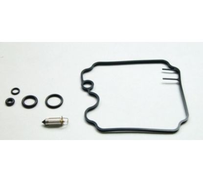 Kit réparation de carburateur TOURMAX 1003834