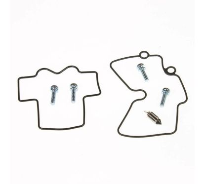 Kit réparation de carburateur TOURMAX 1122856