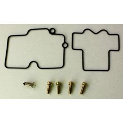 Kit réparation de carburateur TOURMAX 1122856