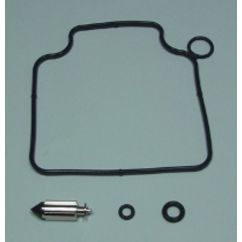 Kit réparation de carburateur TOURMAX Honda VT600 Shadow 1003768