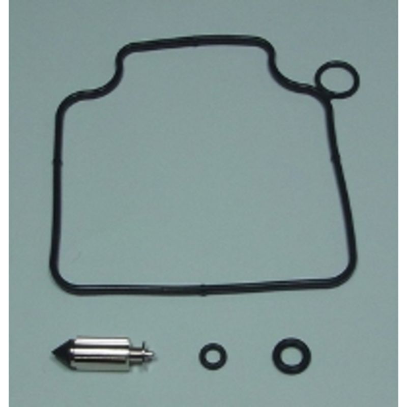Kit réparation de carburateur TOURMAX Honda VT600 Shadow 1003768