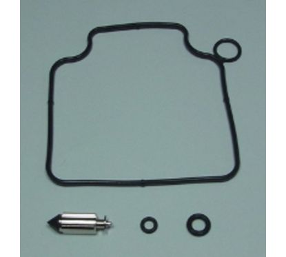 Kit réparation de carburateur TOURMAX Honda VT600 Shadow 1003768