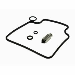 Kit réparation de carburateur TOURMAX Honda VT600 Shadow 1003768