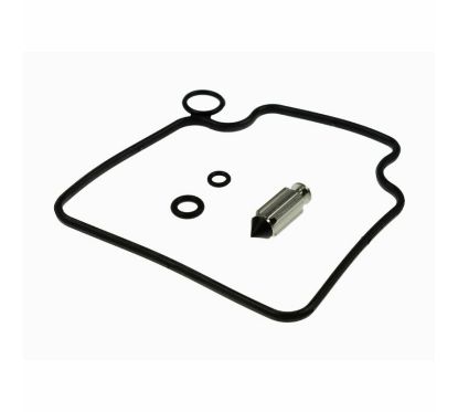 Kit réparation de carburateur TOURMAX Honda VT600 Shadow 1003768