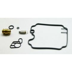 Kit réparation de carburateur TOURMAX Yamaha FZR1000 Genesis 1003833