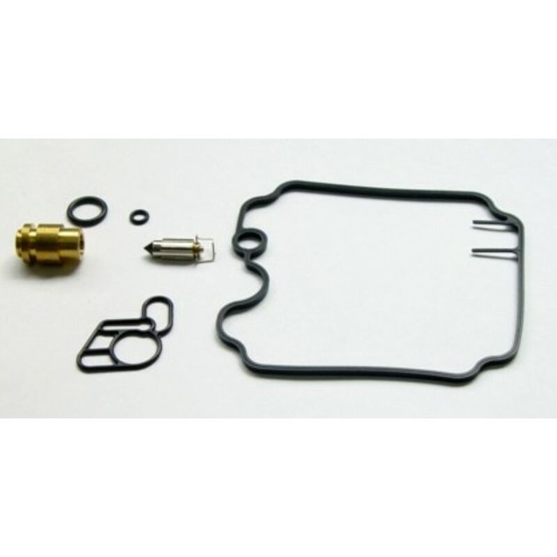 Kit réparation de carburateur TOURMAX Yamaha FZR1000 Genesis 1003833