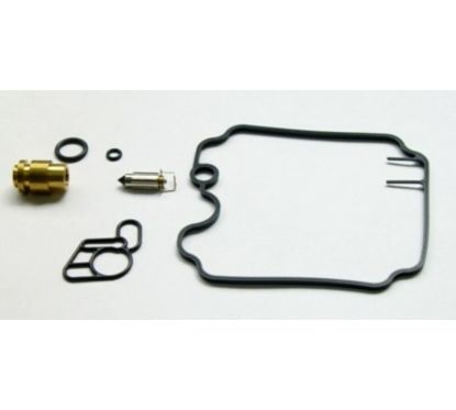 Kit réparation de carburateur TOURMAX Yamaha FZR1000 Genesis 1003833