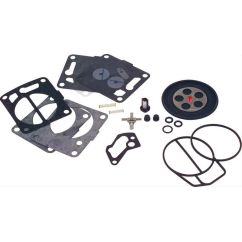KIT REPARATION DE CARBURATEUR SBN34-46 1010957