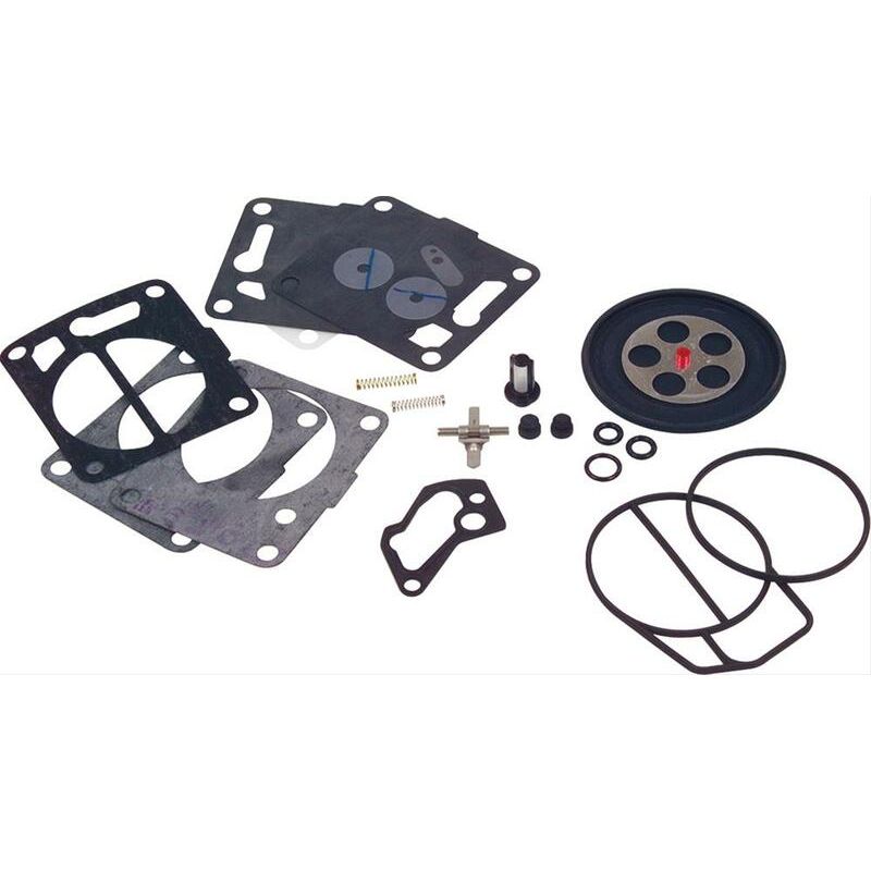 KIT REPARATION DE CARBURATEUR SBN34-46 1010957
