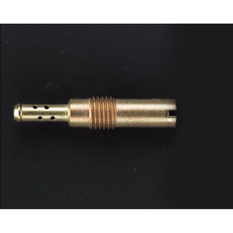 Gicleur de ralenti KEIHIN 48 1106299