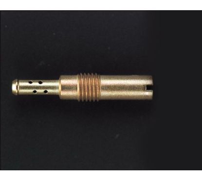 Gicleur de ralenti KEIHIN 48 1106299