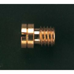 Gicleur KEIHIN 68 1106268
