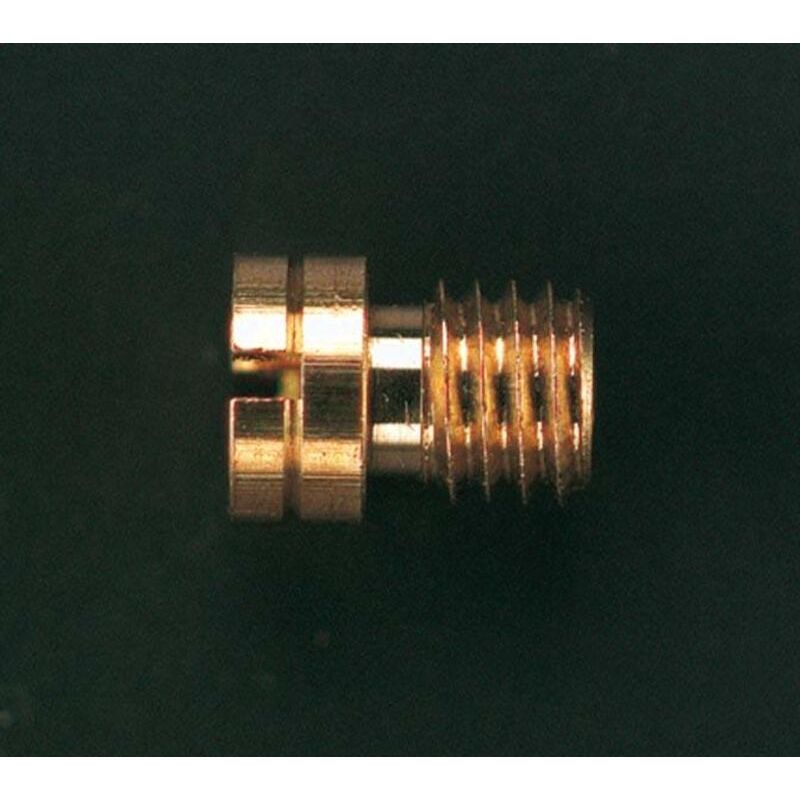 Gicleur KEIHIN 65 1106267