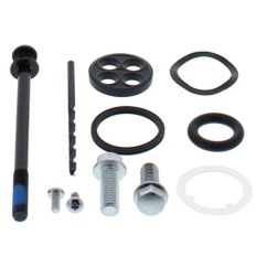 Kit de réparation de robinet d'essence ALL BALLS 1149111