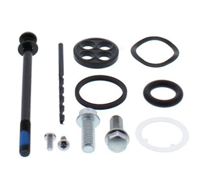 Kit de réparation de robinet d'essence ALL BALLS 1149111