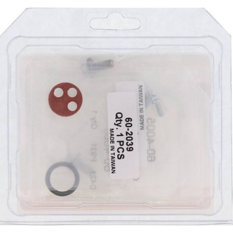 Kit de réparation de robinet d'essence ALL BALLS 1149582