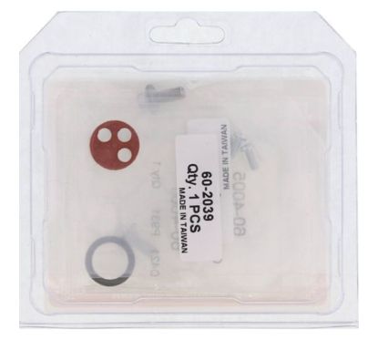 Kit de réparation de robinet d'essence ALL BALLS 1149582