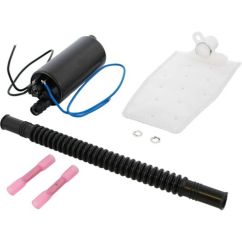 Kit de réparation de pompe à essence ALL BALLS 1149581