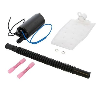 Kit de réparation de pompe à essence ALL BALLS 1149581