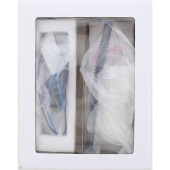 Kit de réparation de pompe à essence ALL BALLS 1149581
