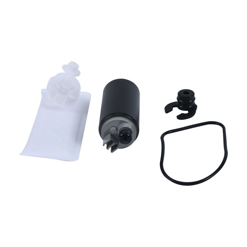 Kit de réparation de pompe à essence ALL BALLS 1152140