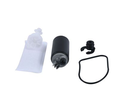 Kit de réparation de pompe à essence ALL BALLS 1152140