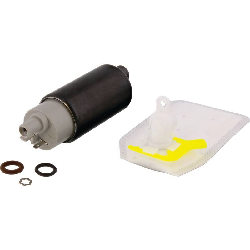 Kit de réparation de pompe à essence ALL BALLS 1152243