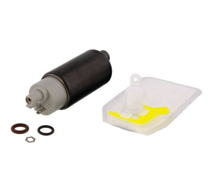 Kit de réparation de pompe à essence ALL BALLS 1152243