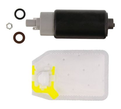 Kit de réparation de pompe à essence ALL BALLS 1152243