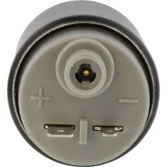 Kit de réparation de pompe à essence ALL BALLS 1152243