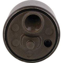 Kit de réparation de pompe à essence ALL BALLS 1152243