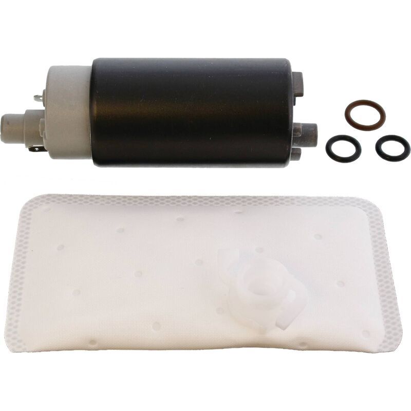 Kit de réparation de pompe à essence ALL BALLS 1151407