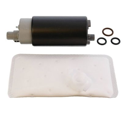 Kit de réparation de pompe à essence ALL BALLS 1151407