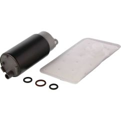 Kit de réparation de pompe à essence ALL BALLS 1151407
