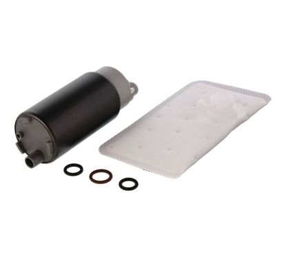 Kit de réparation de pompe à essence ALL BALLS 1151407