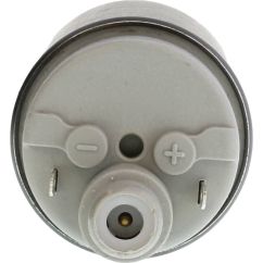 Kit de réparation de pompe à essence ALL BALLS 1151407